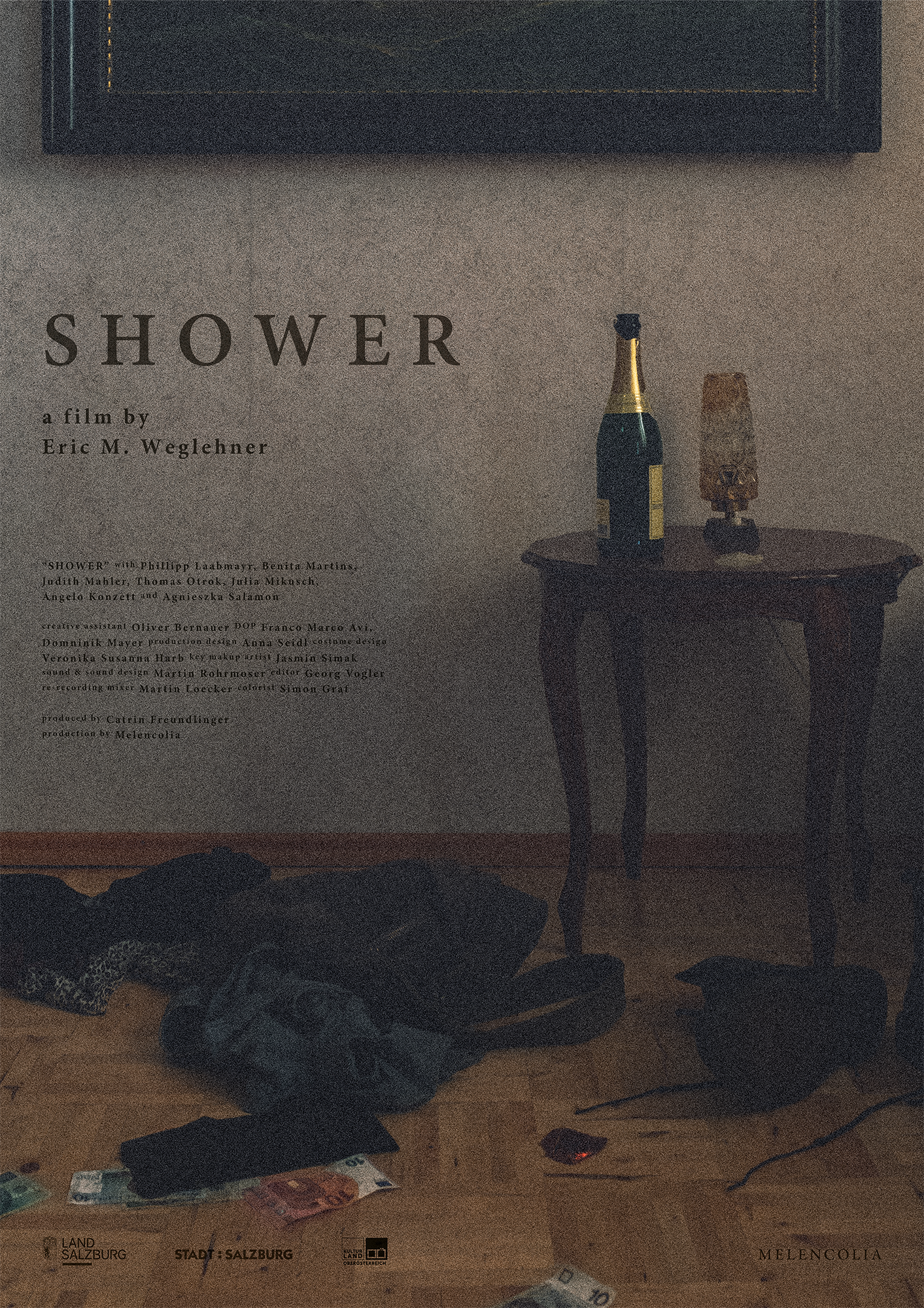 SHOWER_Poster_RGB_web_final